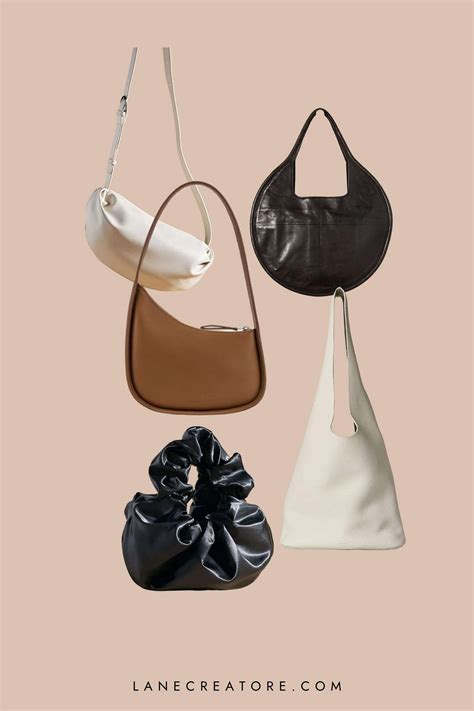 the row bag replica|row banana bag dupe.